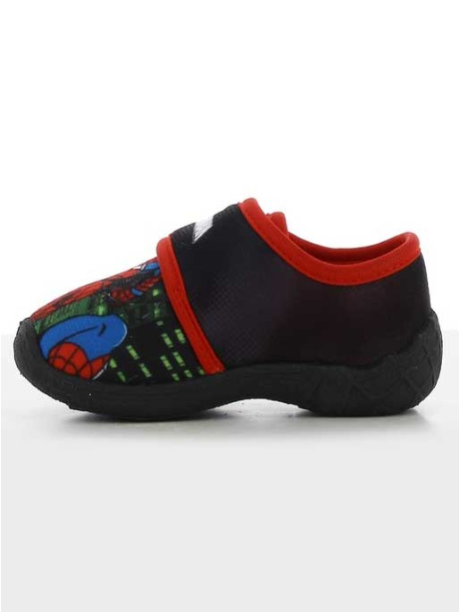 KIDS MOVIE HEROES Incaltaminte Spiderman Marvel