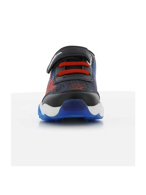 KIDS MOVIE HEROES SPIDERMAN MARVEL Shoes
