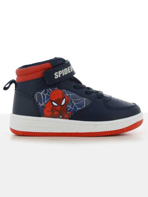 KIDS MOVIE HEROES Incaltaminte Spiderman Marvel