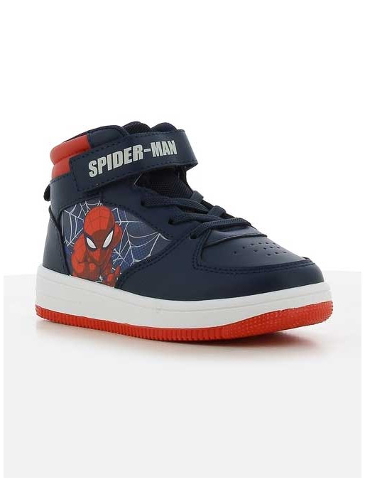 KIDS MOVIE HEROES Incaltaminte Spiderman Marvel