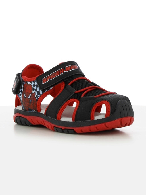 KIDS MOVIE HEROES Sandale Spiderman Marvel