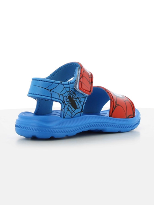 KIDS MOVIE HEROES Sandale Spiderman Marvel