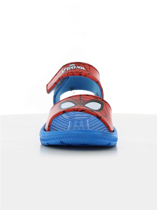 KIDS MOVIE HEROES Sandale Spiderman Marvel