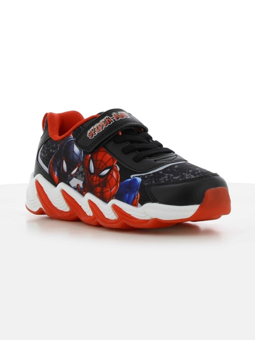 KIDS MOVIE HEROES Incaltaminte Spiderman Marvel