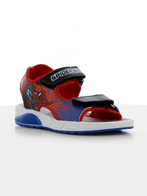KIDS MOVIE HEROES Sandale Spiderman Marvel