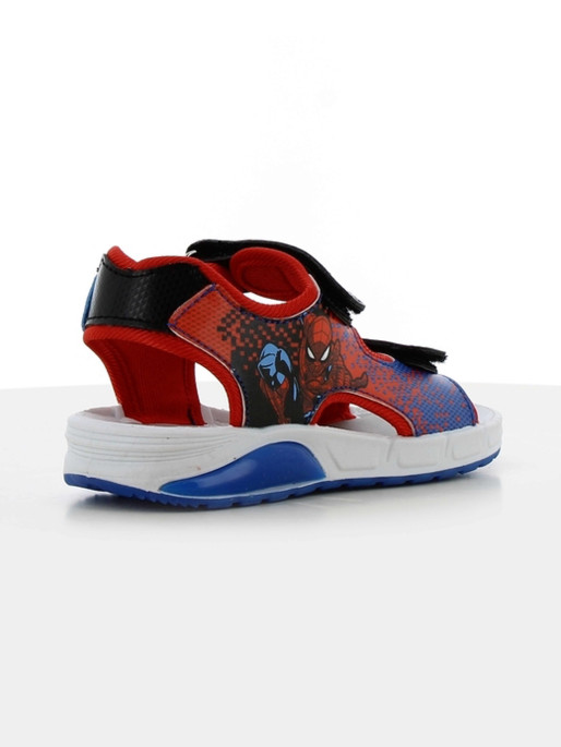 KIDS MOVIE HEROES Sandale Spiderman Marvel