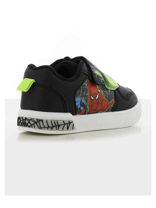 KIDS MOVIE HEROES Incaltaminte Spiderman Marvel