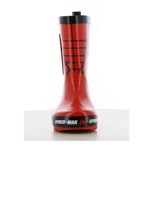 KIDS MOVIE HEROES Dečije čizme SPIDERMAN MARVEL