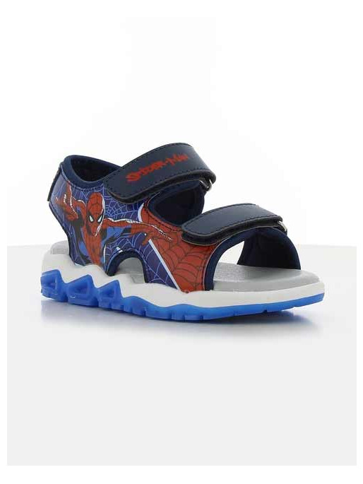 KIDS MOVIE HEROES Сандали SPIDERMAN MARVEL