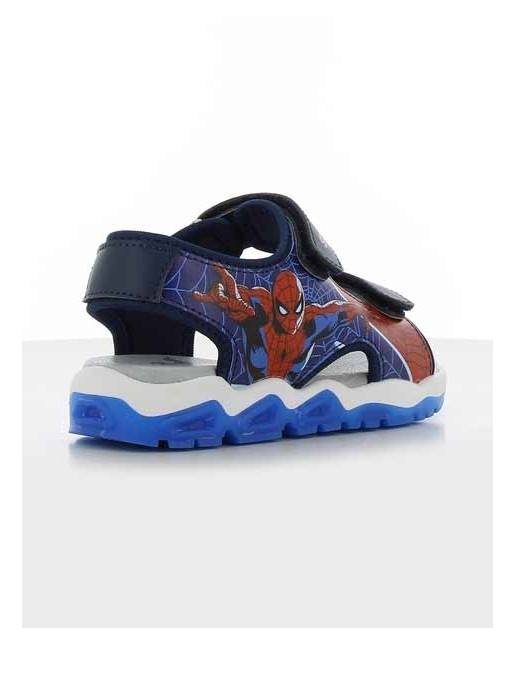 KIDS MOVIE HEROES Сандали SPIDERMAN MARVEL