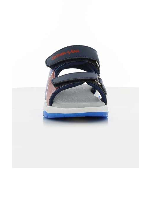 KIDS MOVIE HEROES Сандали SPIDERMAN MARVEL