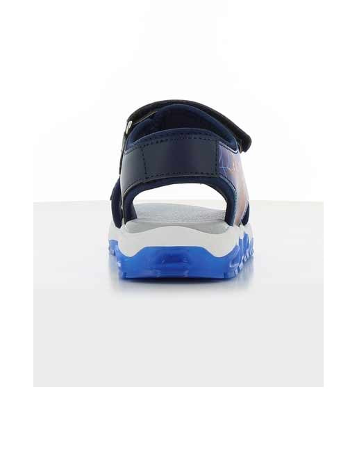 KIDS MOVIE HEROES Сандали SPIDERMAN MARVEL