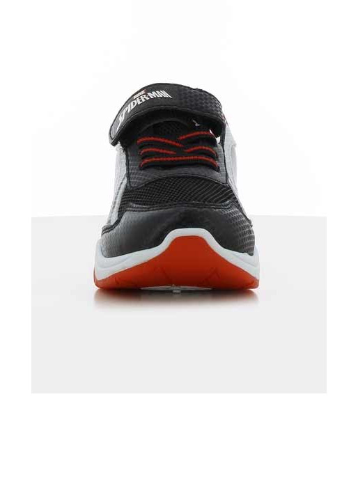 KIDS MOVIE HEROES SPIDERMAN MARVEL Shoes