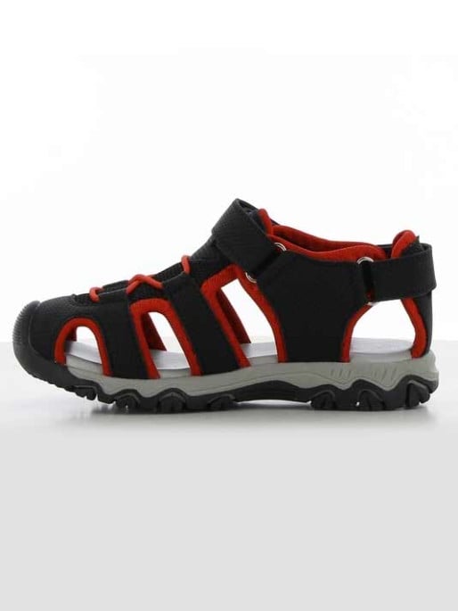 KIDS MOVIE HEROES Сандали SPIDERMAN MARVEL