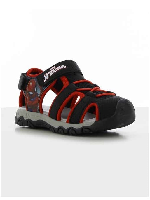 KIDS MOVIE HEROES Сандали SPIDERMAN MARVEL