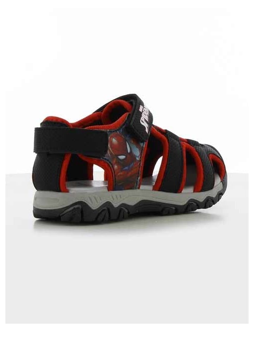 KIDS MOVIE HEROES Сандали SPIDERMAN MARVEL