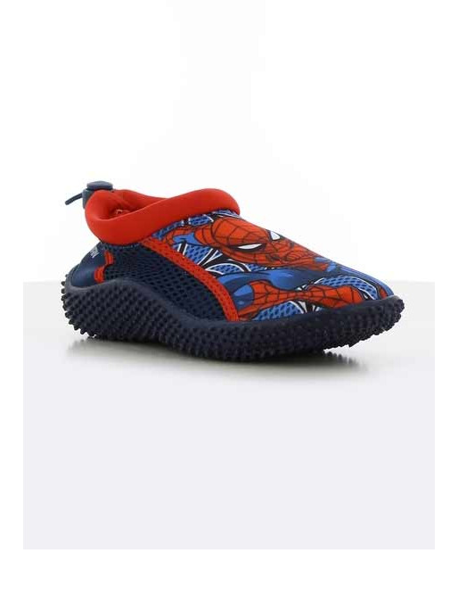 KIDS MOVIE HEROES Джапанки SPIDERMAN MARVEL