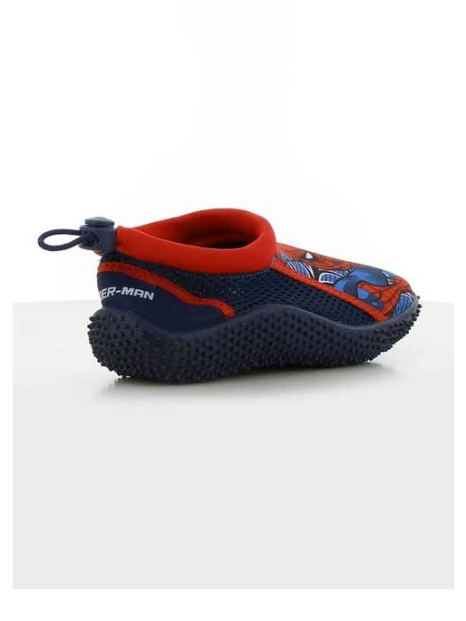 KIDS MOVIE HEROES Джапанки SPIDERMAN MARVEL