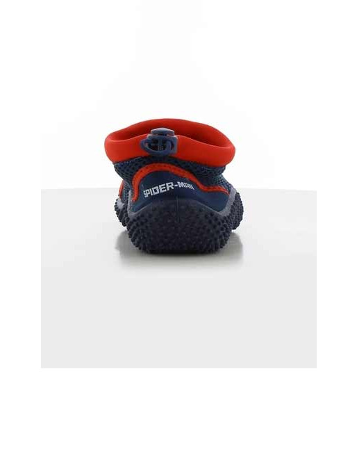 KIDS MOVIE HEROES Джапанки SPIDERMAN MARVEL