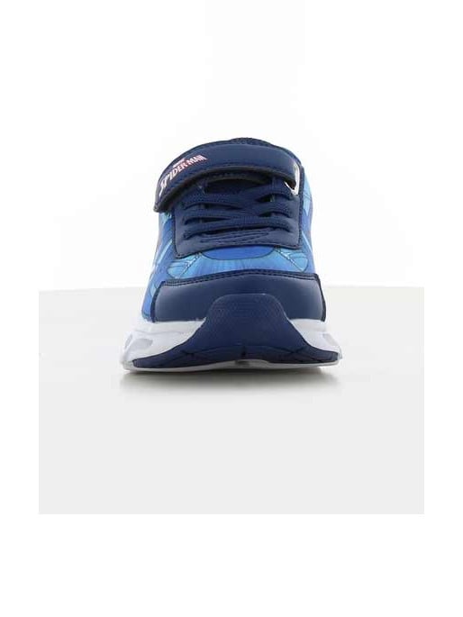 KIDS MOVIE HEROES SPIDERMAN MARVEL Shoes