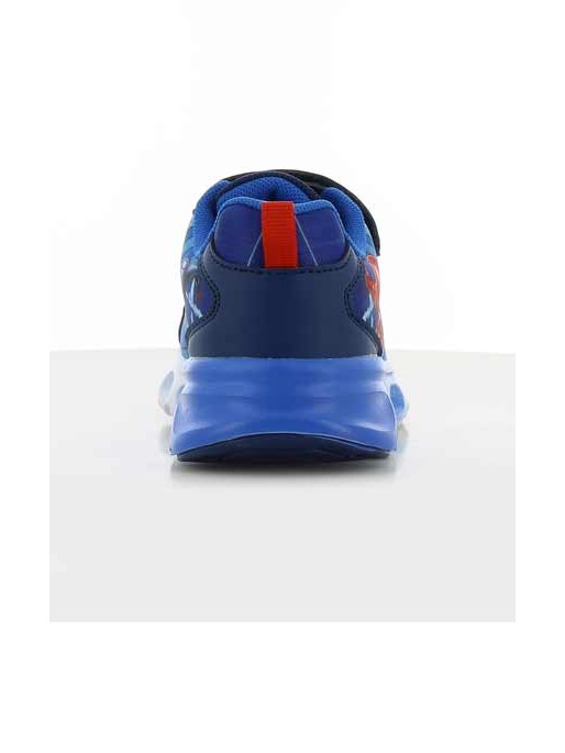 KIDS MOVIE HEROES SPIDERMAN MARVEL Shoes