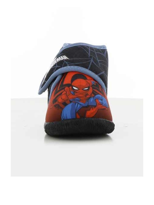 KIDS MOVIE HEROES