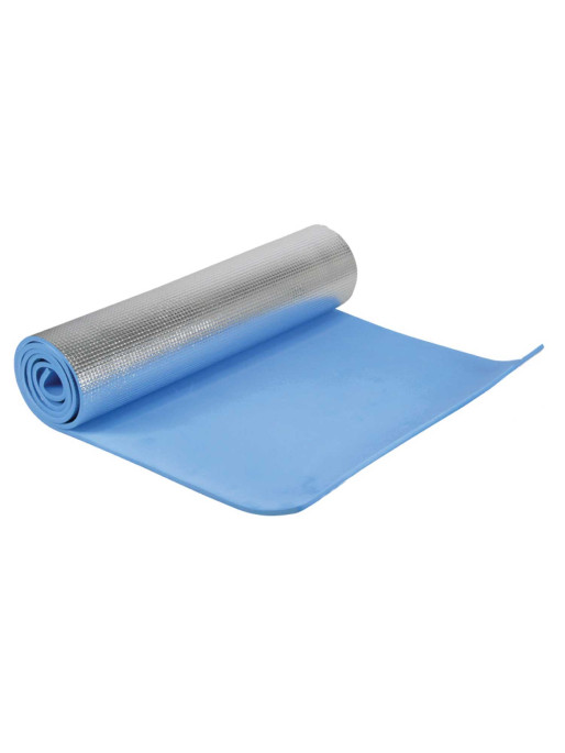 ORION EVA Mat w/ Foil - 180 x 50 x 0.6 cm