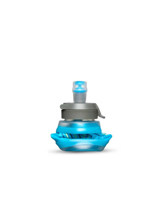 Hydrapak Μπουκάλι Νερού Skyflask Speed