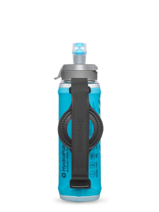 Hydrapak Μπουκάλι Νερού Skyflask Speed
