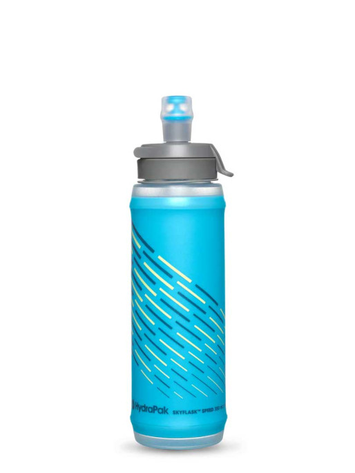 Hydrapak Μπουκάλι Νερού Skyflask Speed