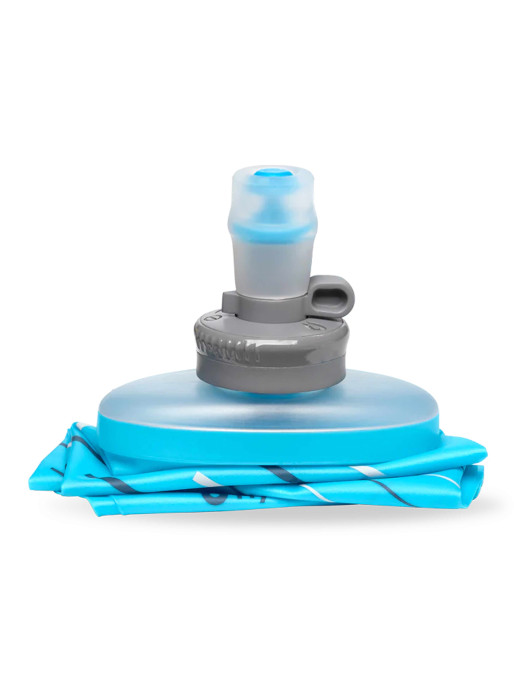 Hydrapak Sticla moale de apa Pocketflask