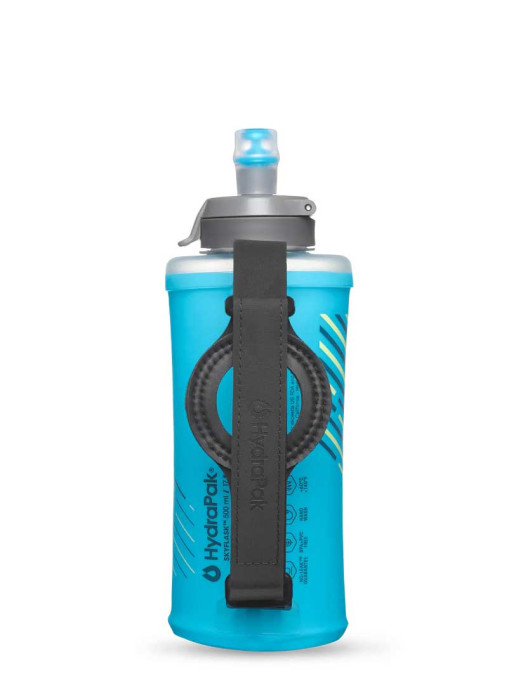 Hydrapak Μπουκάλι Νερού Skyflask Speed