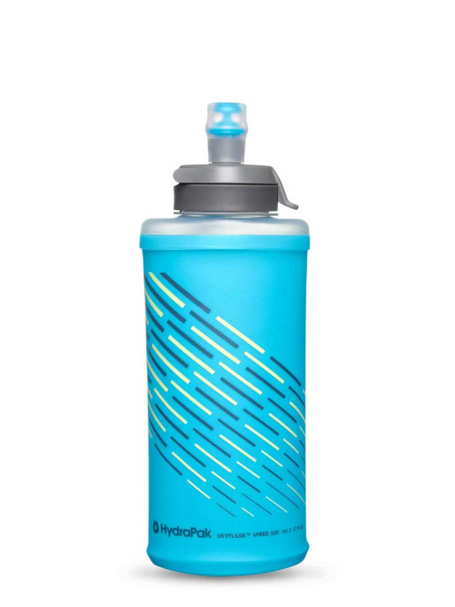 Hydrapak Μπουκάλι Νερού Skyflask Speed