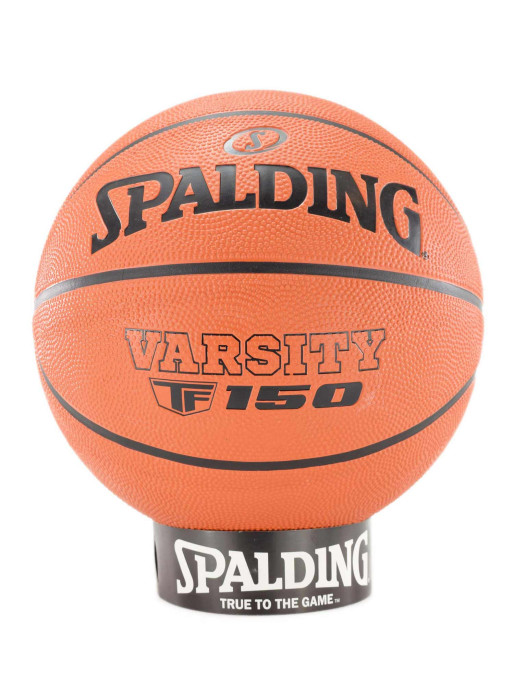 SPALDING