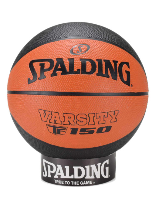 SPALDING