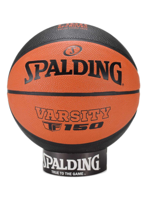 SPALDING