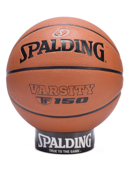 SPALDING