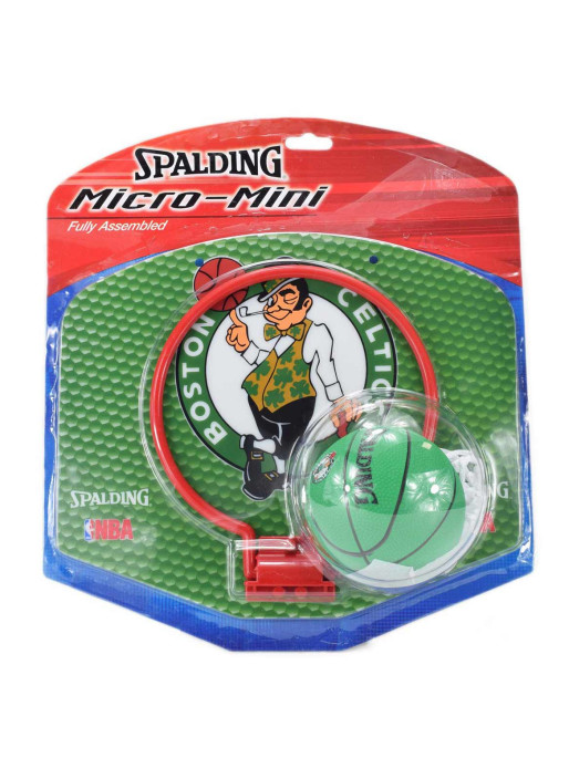 SPALDING