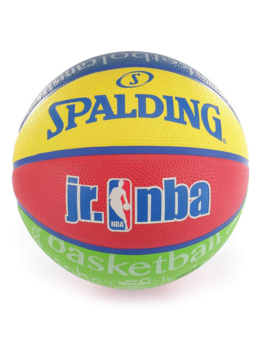 SPALDING
