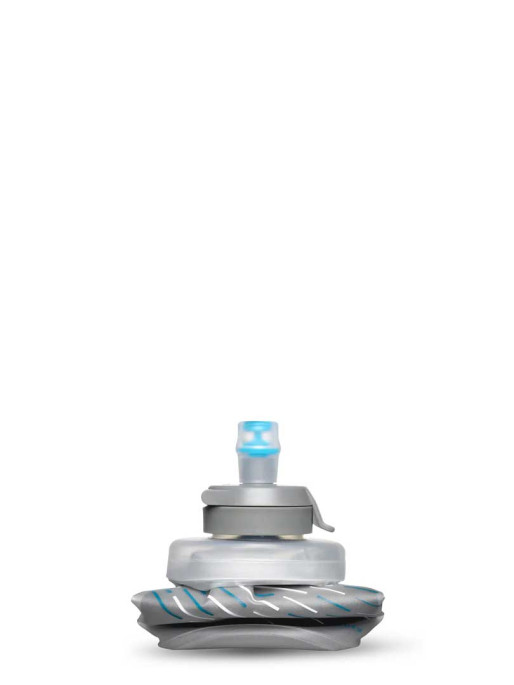 Hydrapak Μπουκάλι Νερού Skyflask It Speed