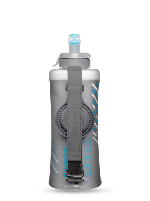 Hydrapak Μπουκάλι Νερού Skyflask It Speed
