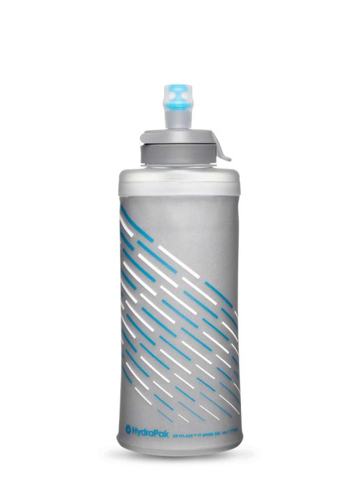 Hydrapak Μπουκάλι Νερού Skyflask It Speed