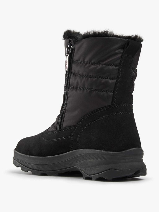 OLANG Apreschiuri Sporty.tex