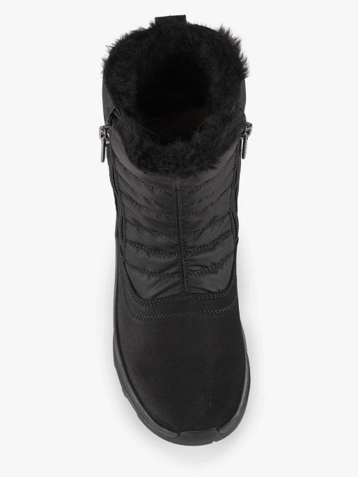 OLANG Apreschiuri Sporty.tex