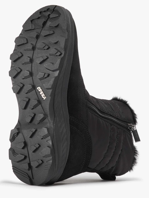 OLANG Apreschiuri Sporty.tex