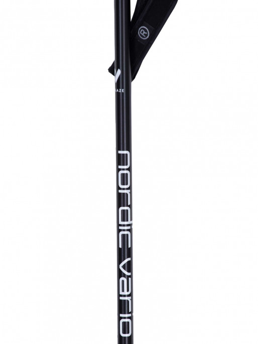 WITEBLAZE Bete turism Nordic