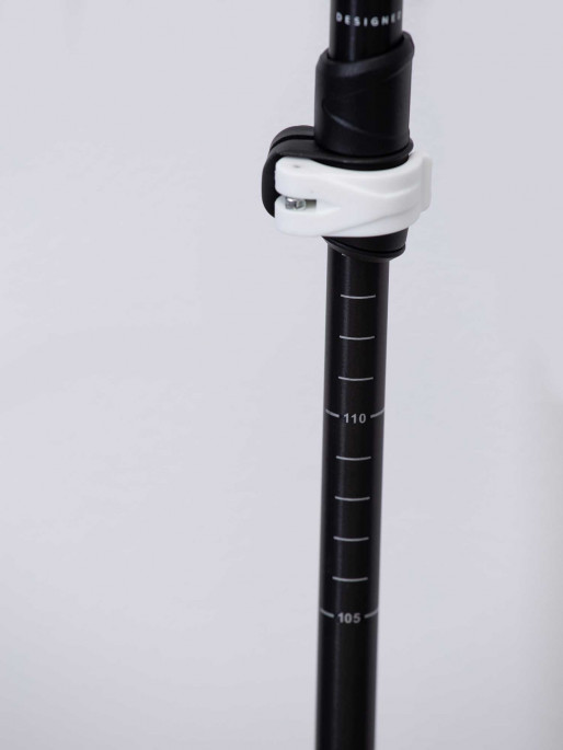 WITEBLAZE Bete turism Nordic