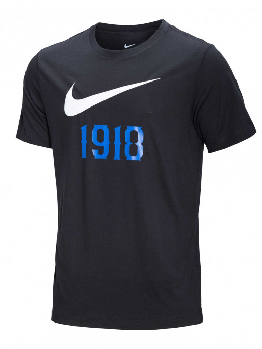 SPARTAK VN Тениска SPARTAK 1918