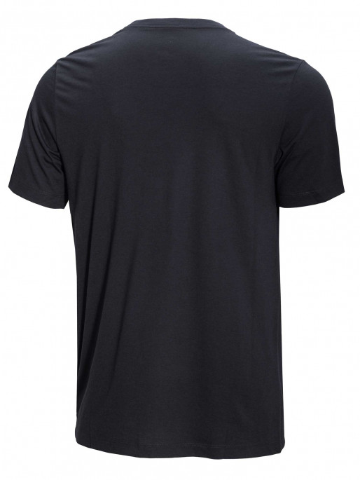 SPARTAK VN Тениска SPARTAK 1918