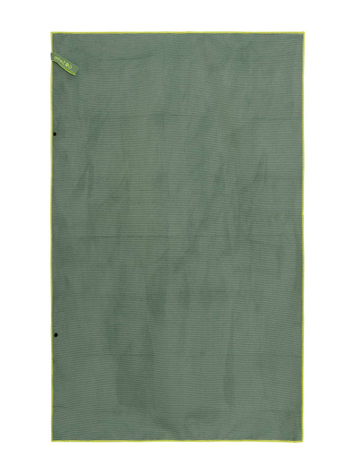 GO SWIM Микрофибърна кърпа - 80 x 130 cm